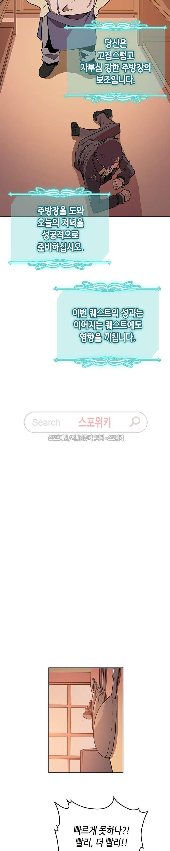 15721017664453.jpg