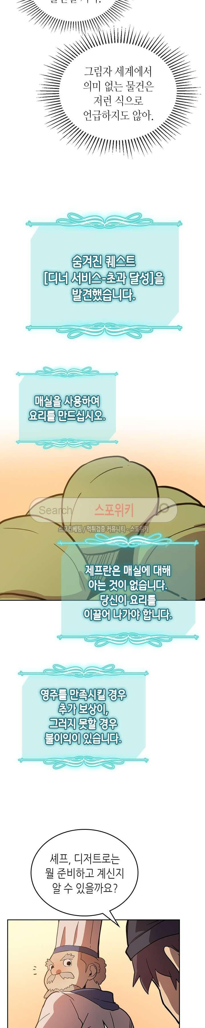 15721017743369.jpg