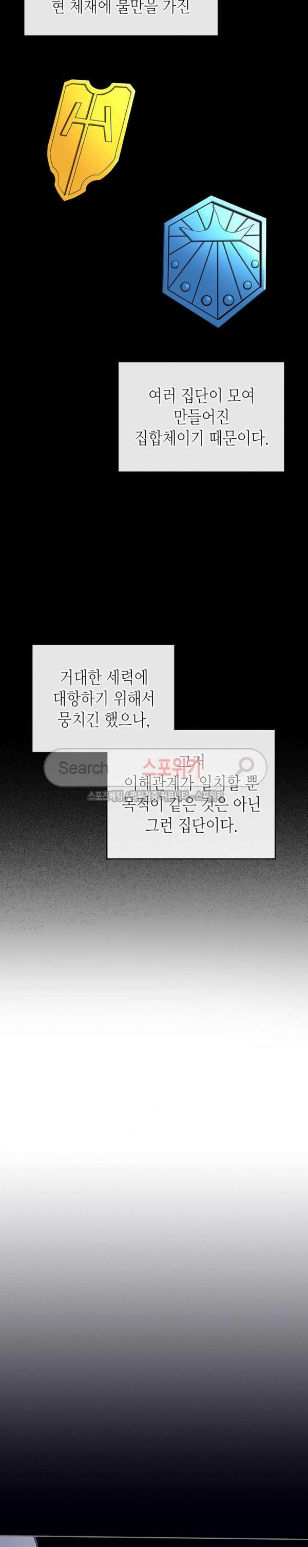 15721024166539.jpg