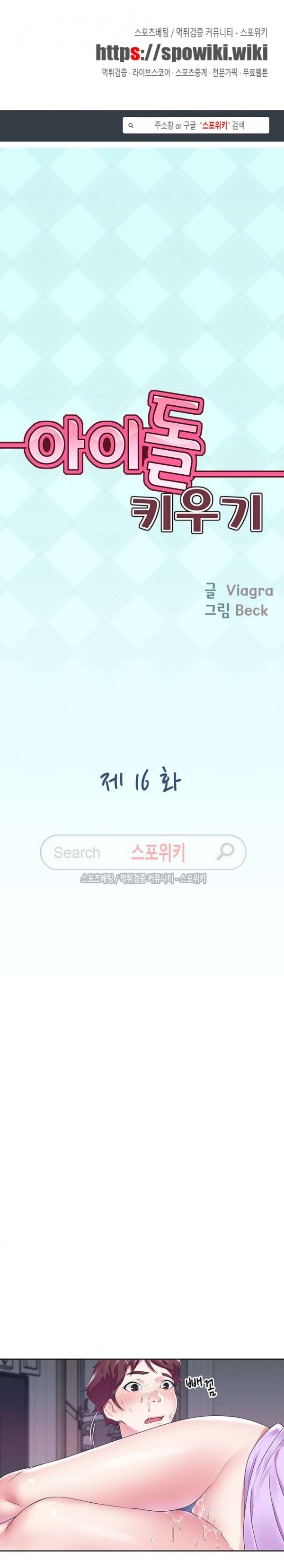 15721031850966.jpg