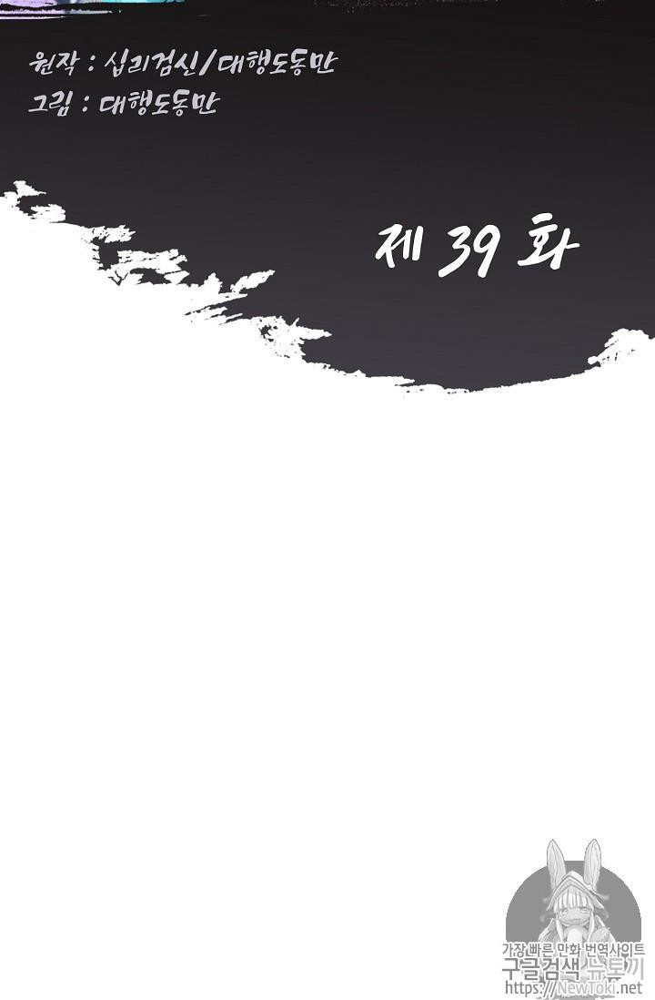 15721758260137.jpg