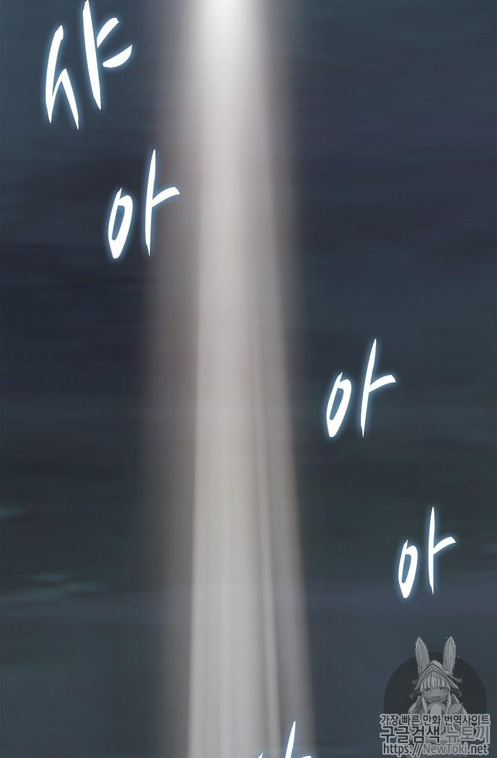 15721758412864.jpg