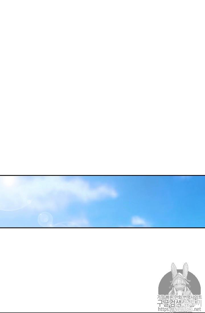 15721758479027.jpg