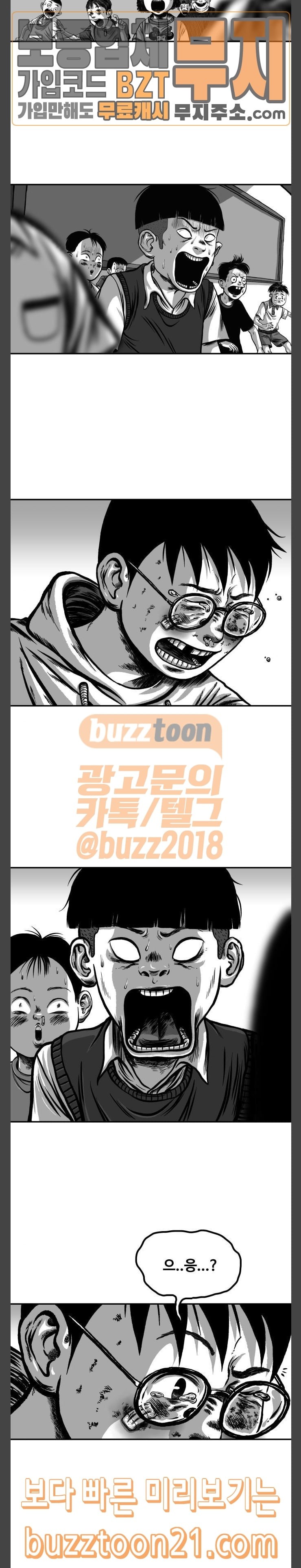 15723793996246.jpeg