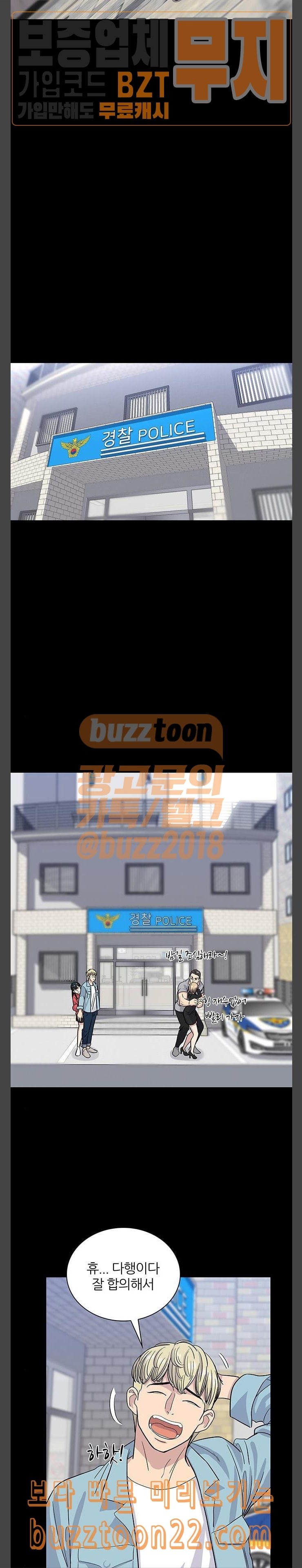 15725660615372.jpeg