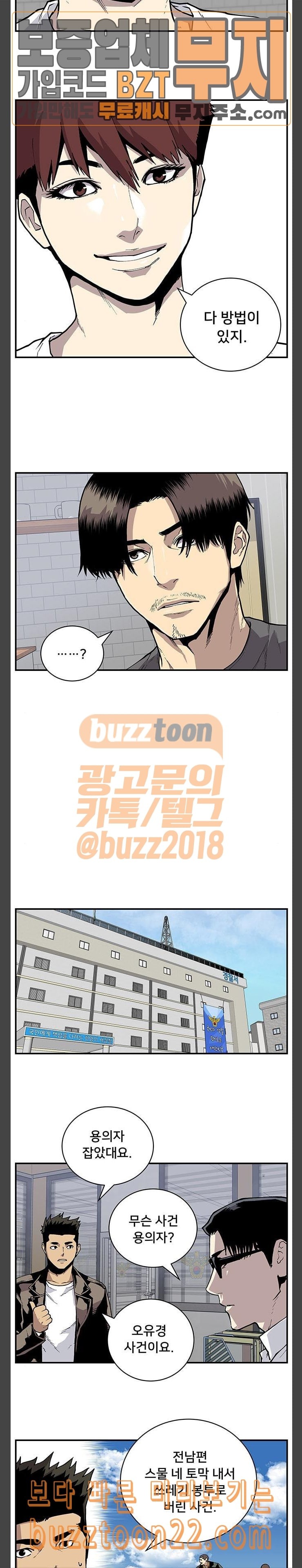 15725666229013.jpeg