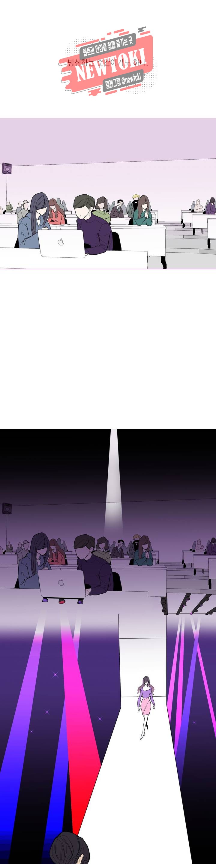 15726044168268.jpg