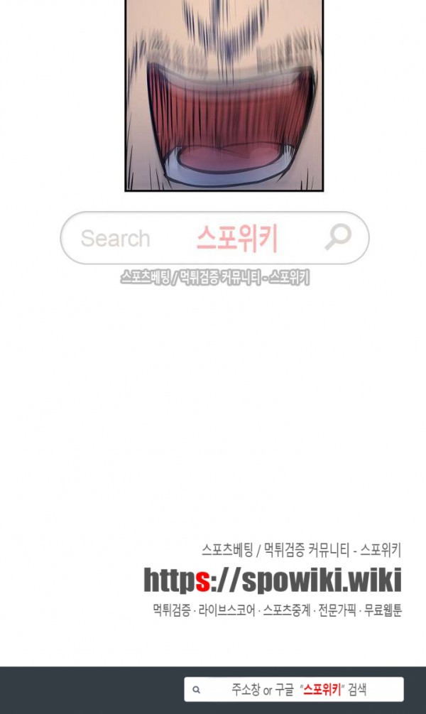 15726335338986.jpg