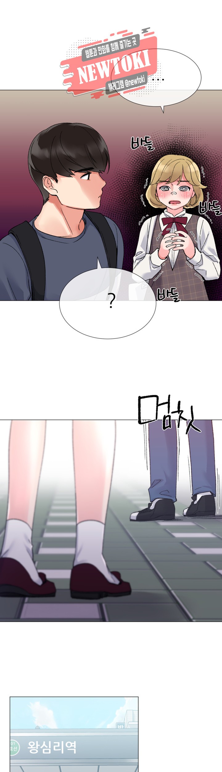 15728052374163.jpg