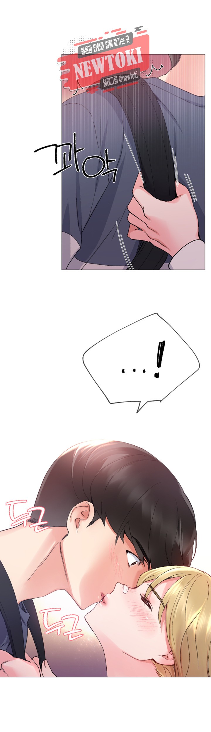 15728052415559.jpg