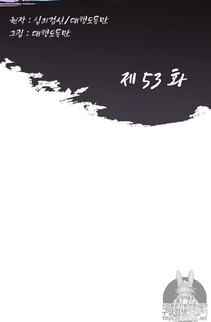 15730395533616.jpg
