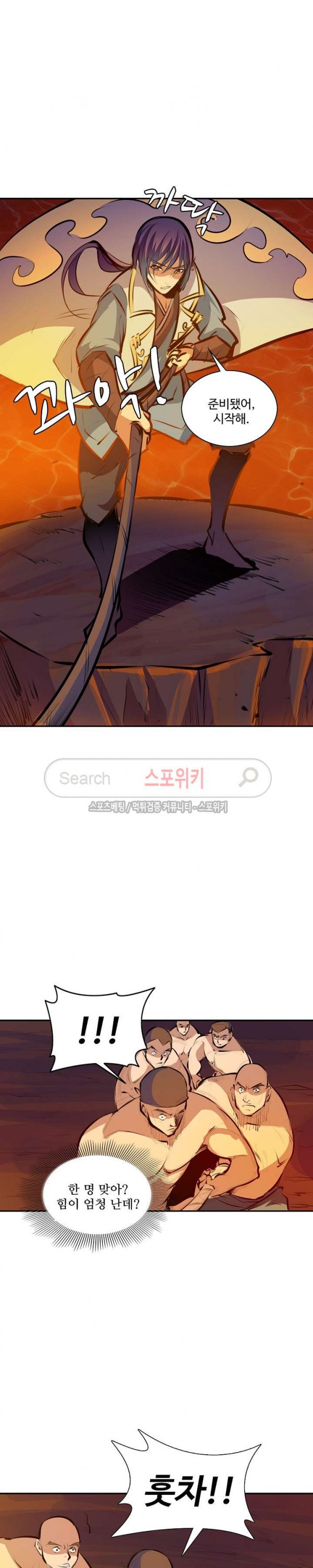 15732257159093.jpg