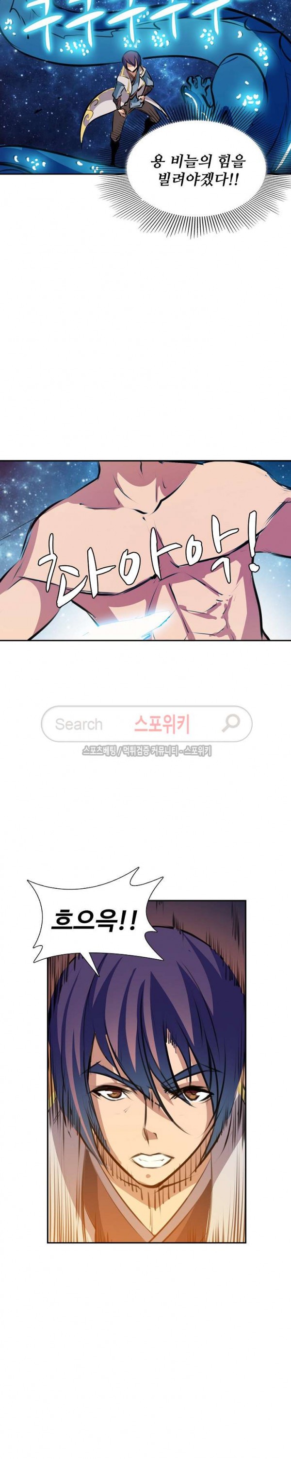 15732257187885.jpg