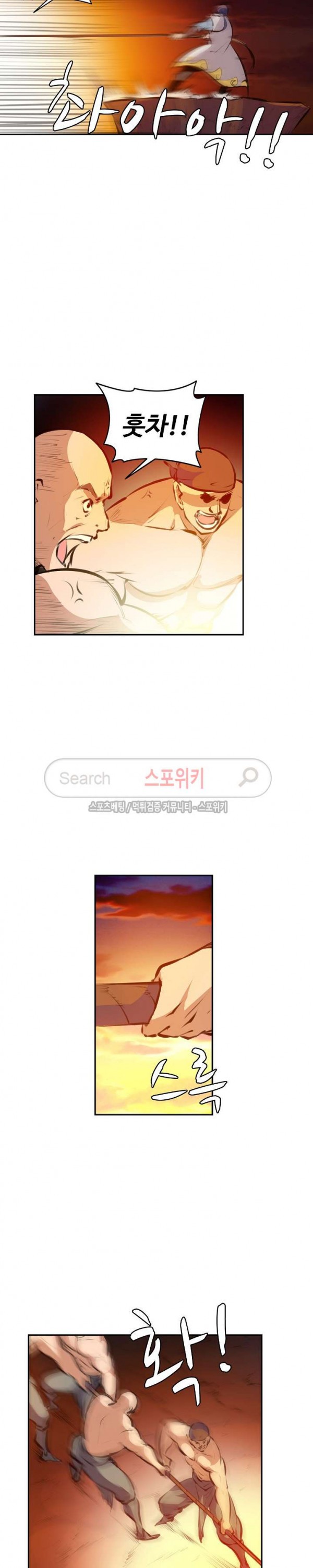 15732257243437.jpg