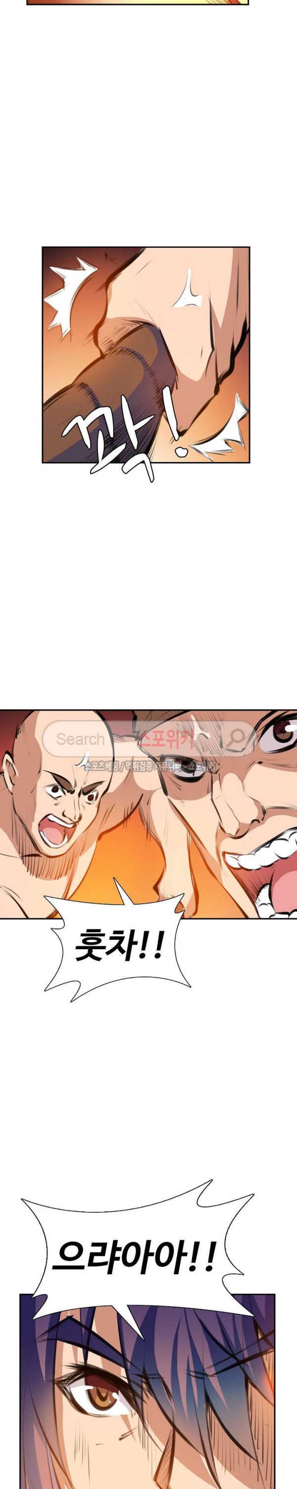 15732257252524.jpg