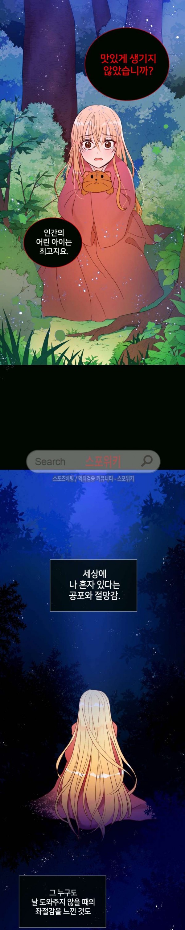 15733926278098.jpg