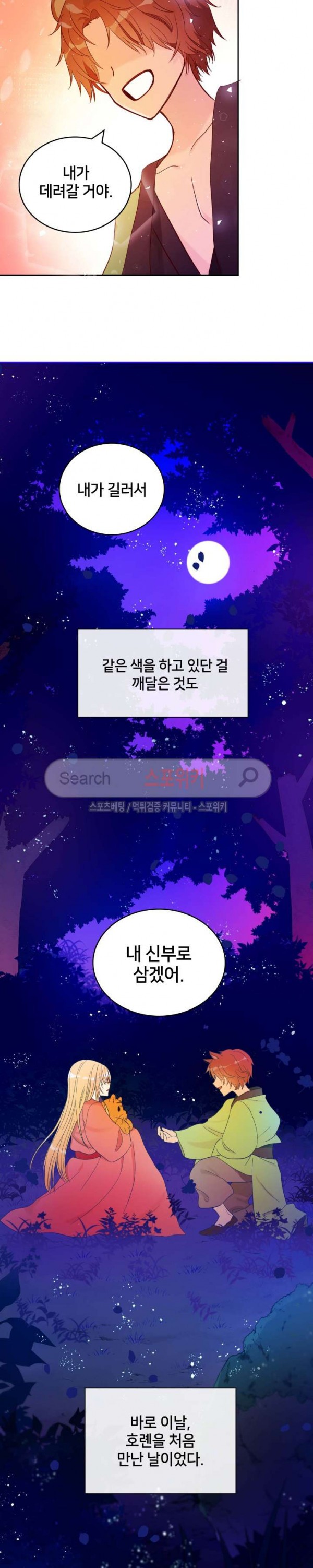 15733926301916.jpg