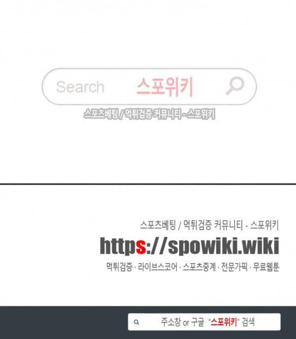 15734802122521.jpg