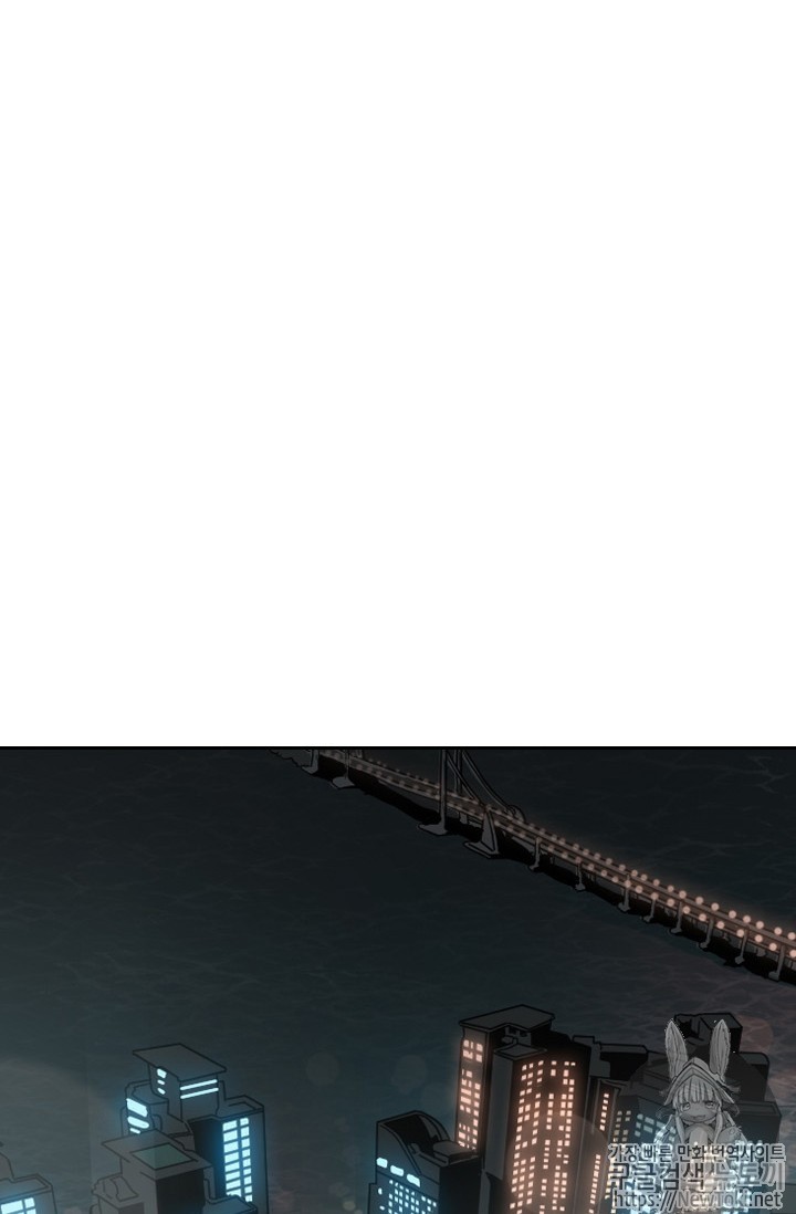 15740117087597.jpg