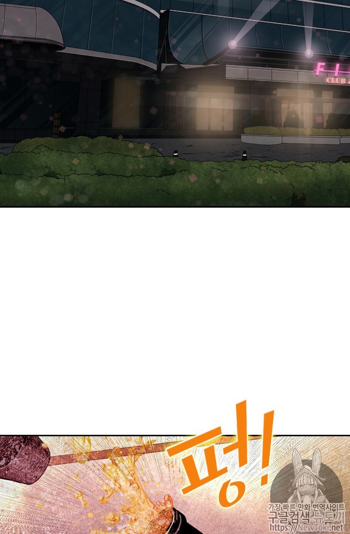 15740117114865.jpg