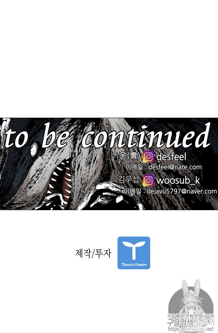 15740117406055.jpg