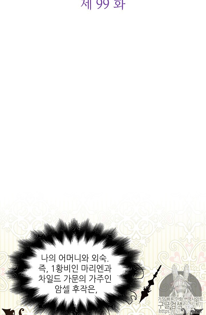 15743467923714.jpg