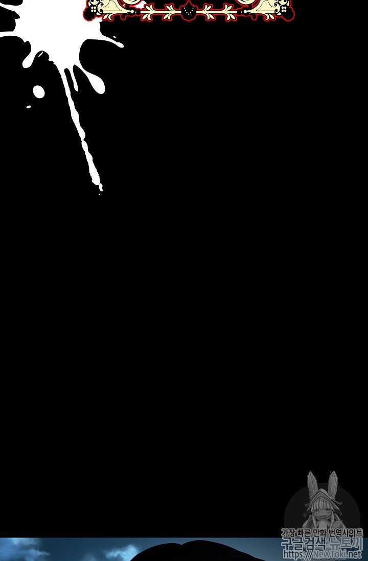 15743468210241.jpg