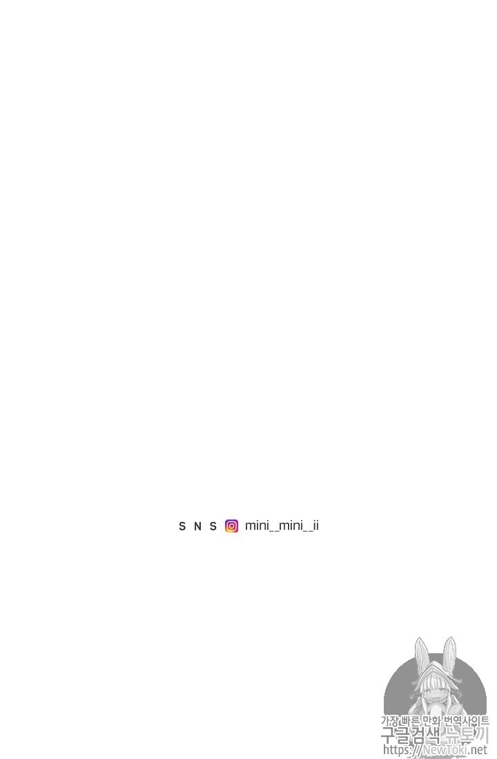 15743468426086.jpg