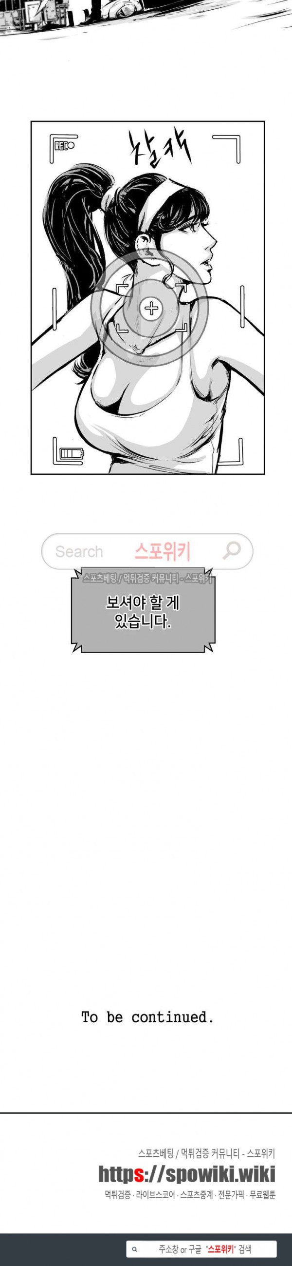 15745186797259.jpg