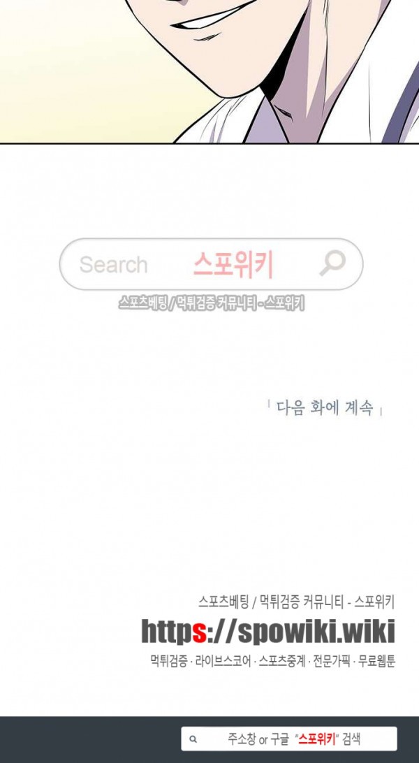 15745189135034.jpg