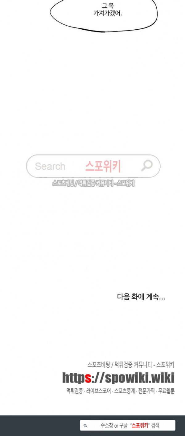 15746918514485.jpg