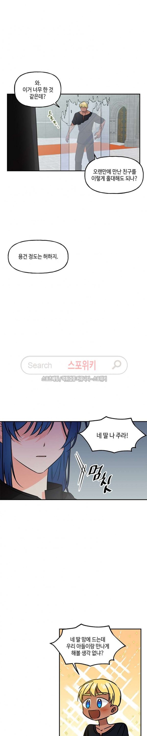 15751215552847.jpg