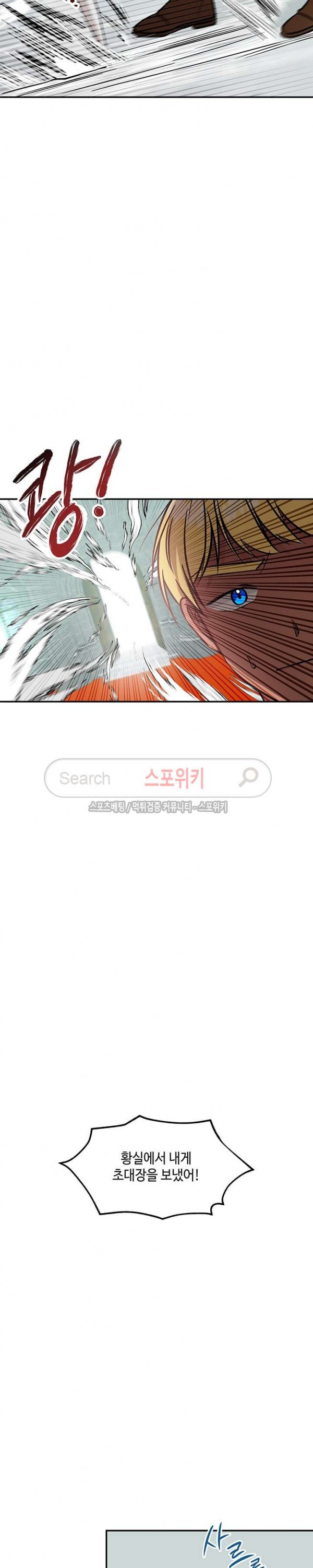 15751215595985.jpg