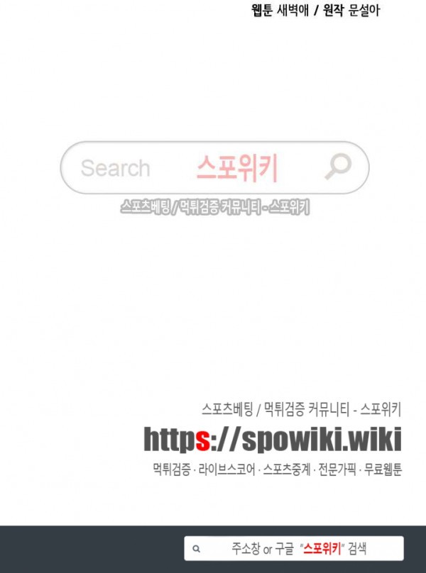 15751215753334.jpg