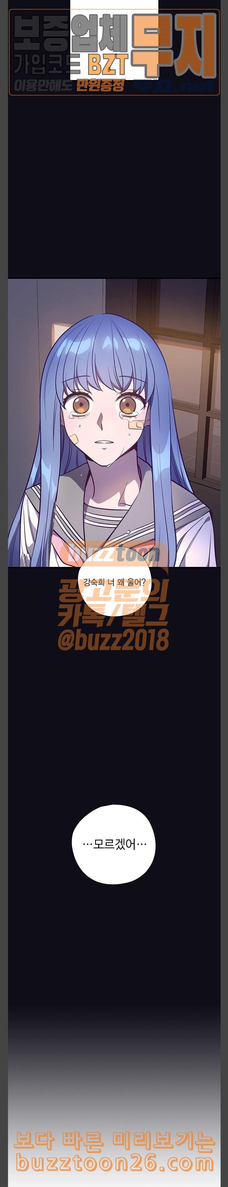15753888102818.jpeg