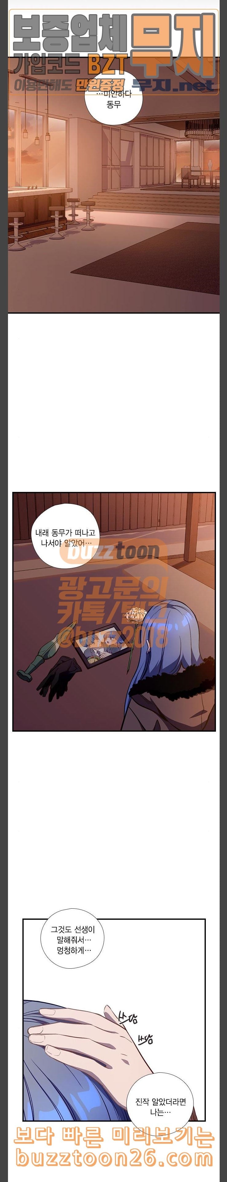 15753888115906.jpeg