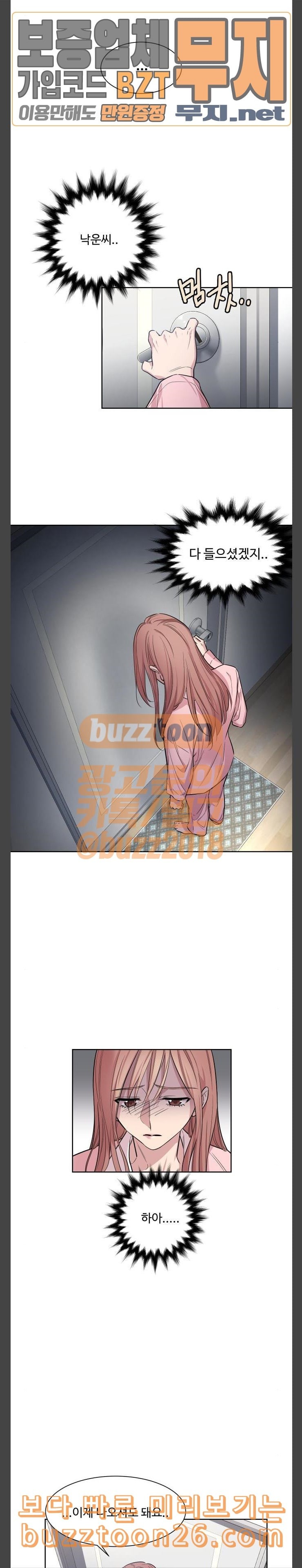 15757891309934.jpeg