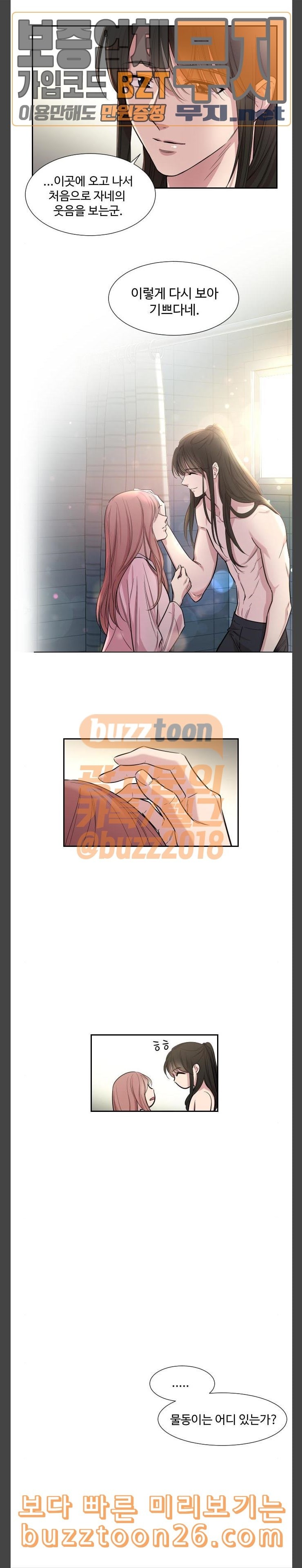 15757891353052.jpeg