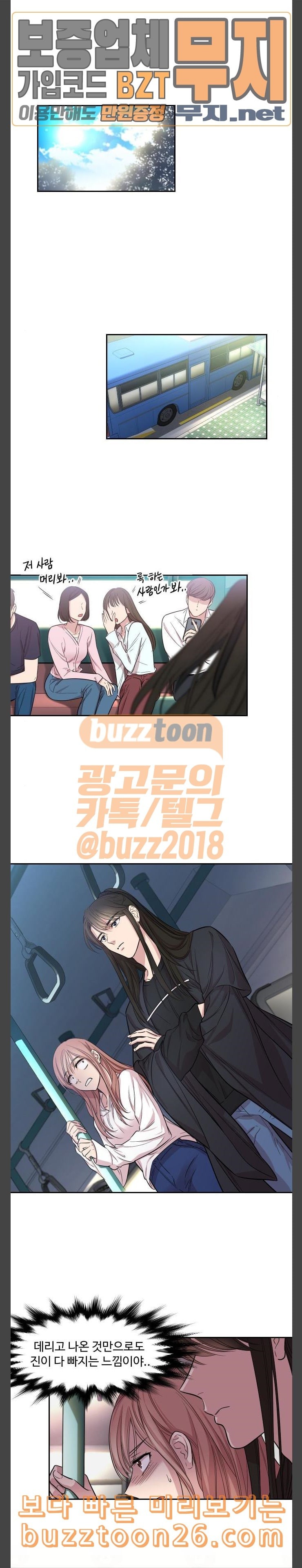 15757891366569.jpeg