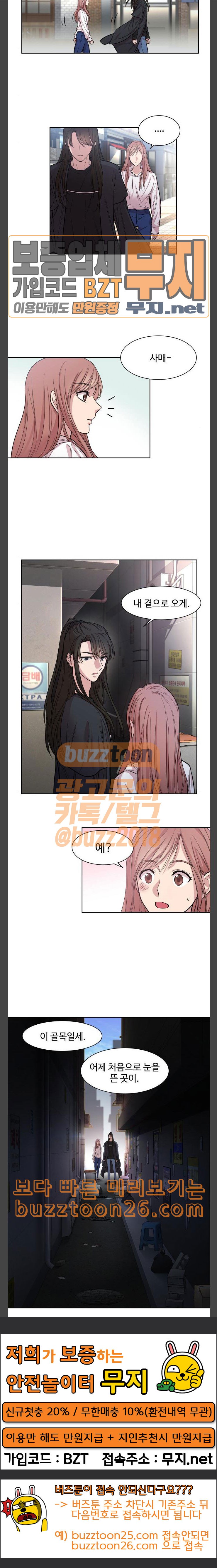 15757891416933.jpeg