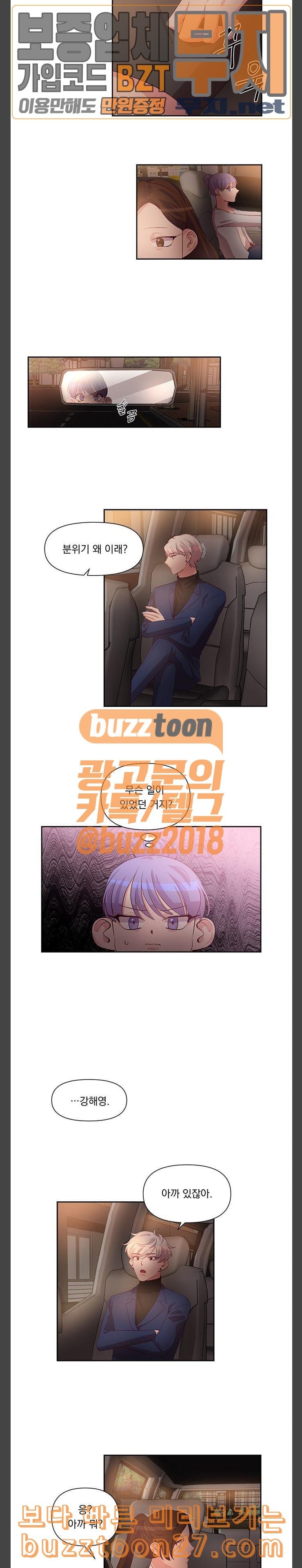 15760882379741.jpeg
