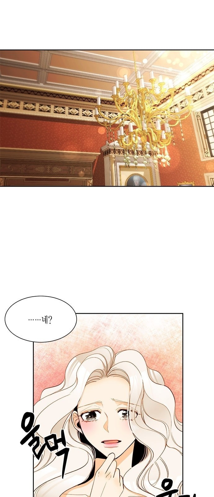 15762156312628.jpeg