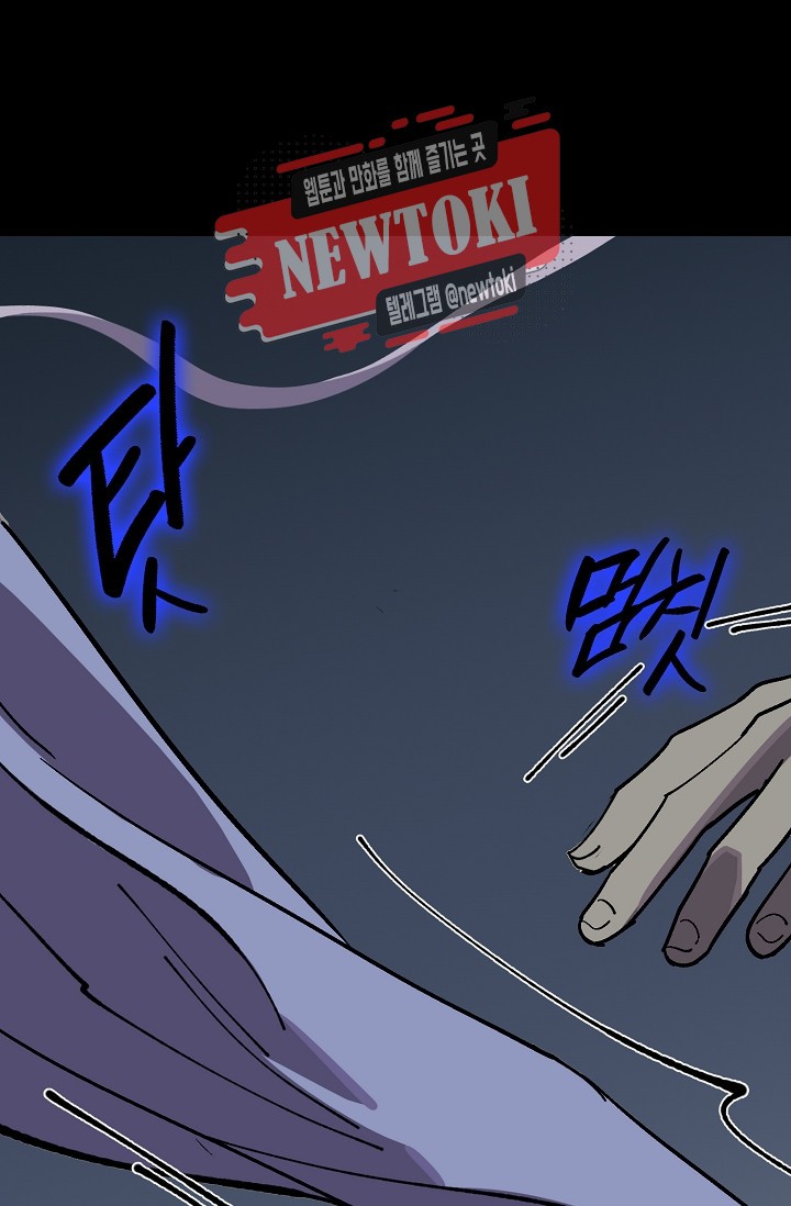 15770468536154.jpg