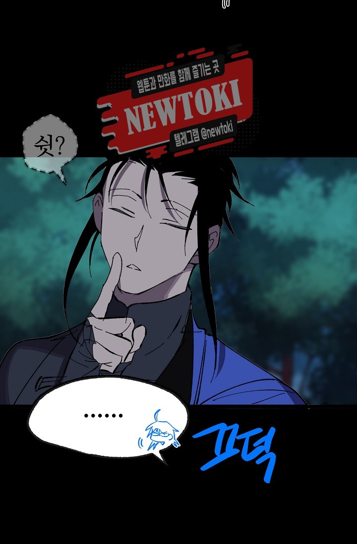 15770468565472.jpg