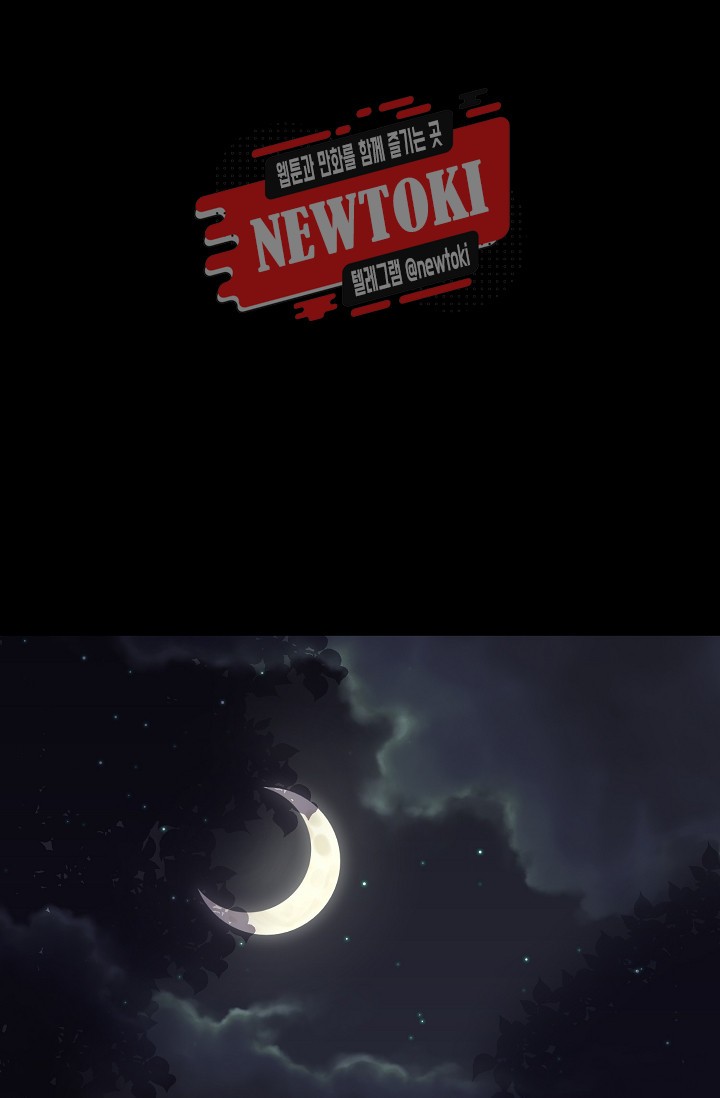 15770468570033.jpg