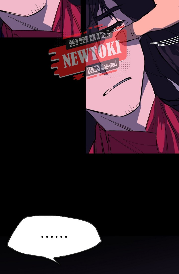 15770468644916.jpg