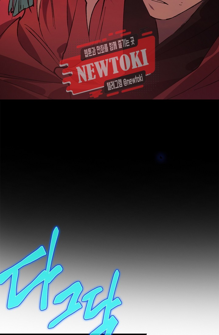 157704687428.jpg