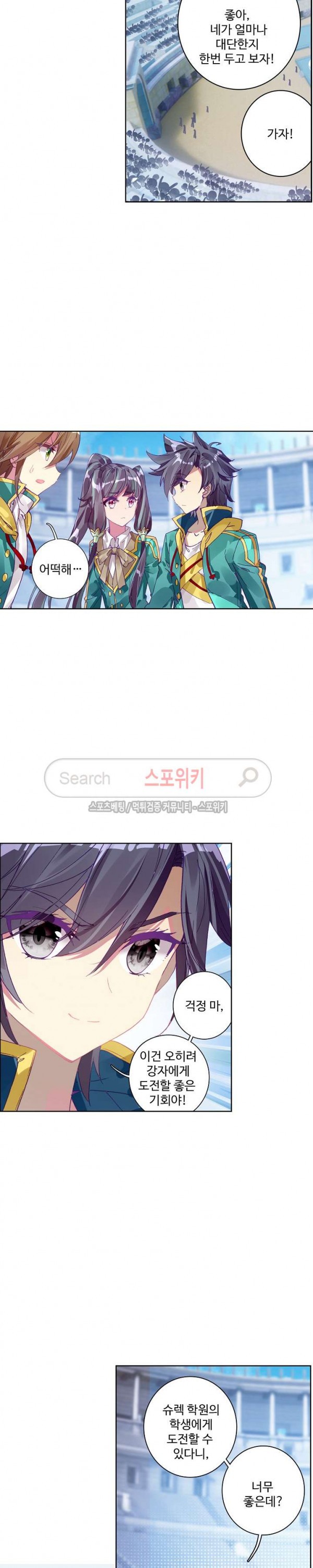 15770483909609.jpg