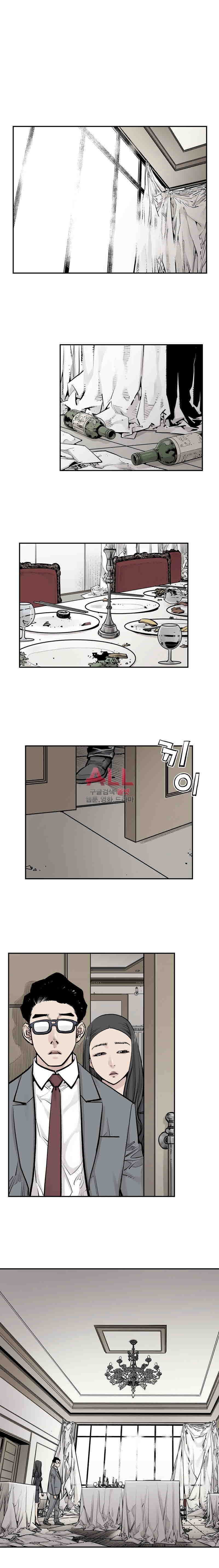 15770506833345.jpg