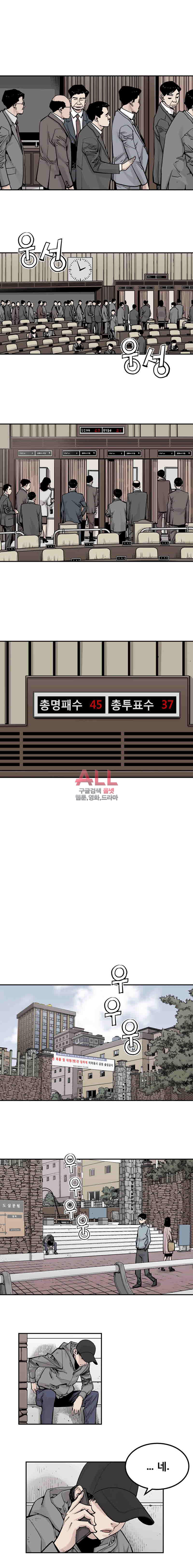 15770506921413.jpg